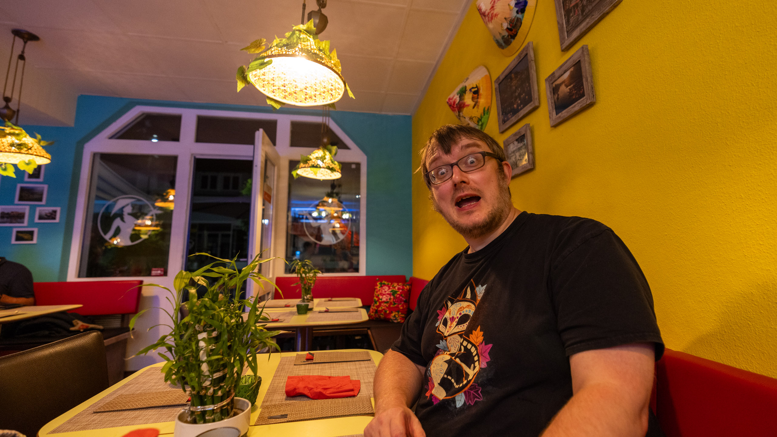 20231013194641 R5D 3891